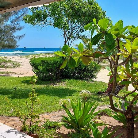 Bay View Lodge Miramar Luaran gambar