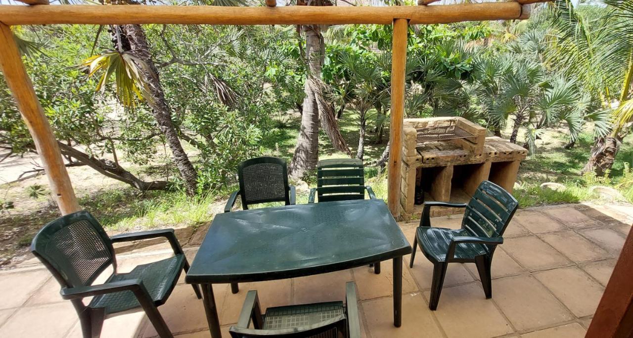 Bay View Lodge Miramar Luaran gambar