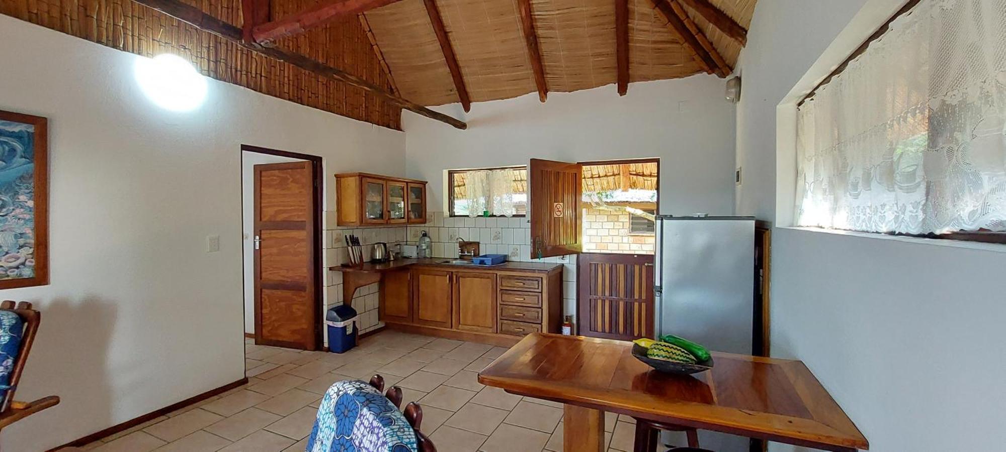 Bay View Lodge Miramar Luaran gambar