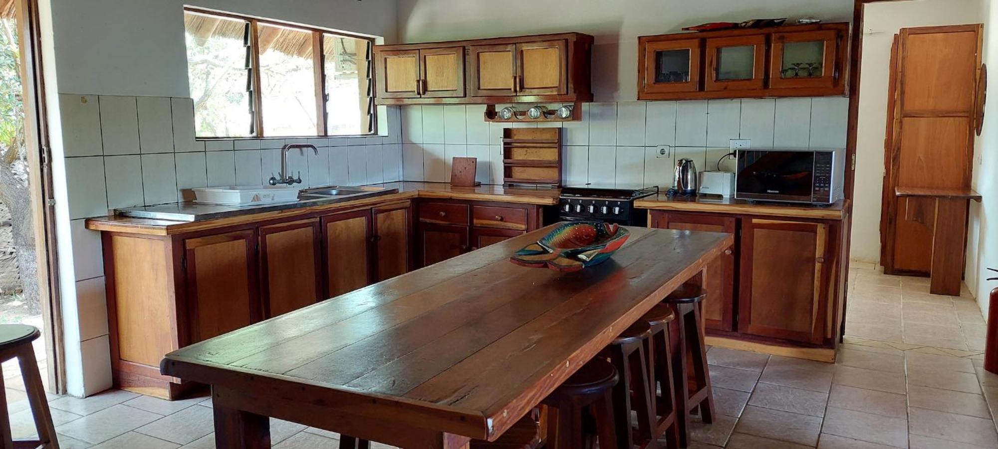 Bay View Lodge Miramar Luaran gambar