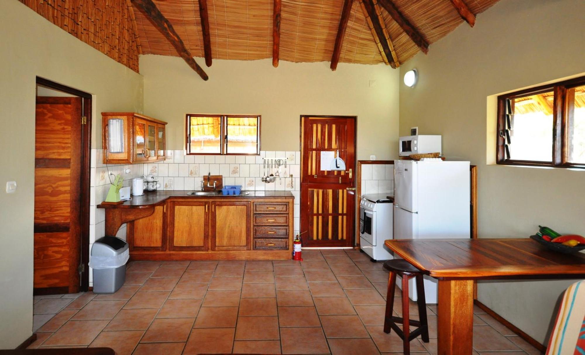 Bay View Lodge Miramar Luaran gambar